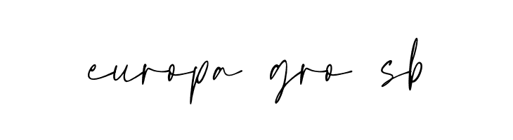 Sarcoline  Free Fonts Download
