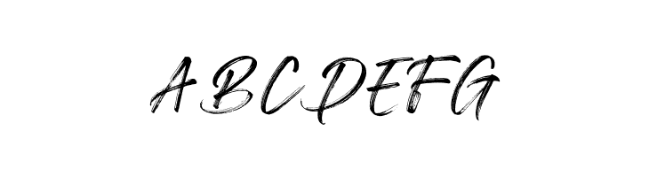 Garland  Free Fonts Download