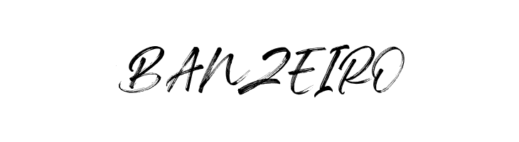 Garland  Free Fonts Download