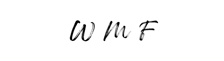 Garland  Free Fonts Download