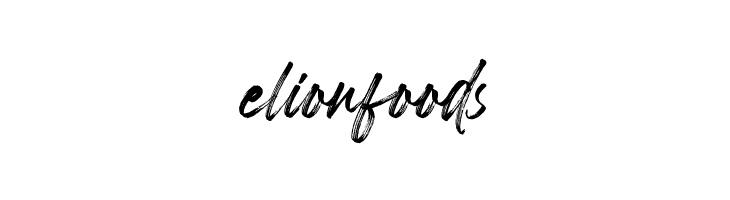 Garland  Free Fonts Download