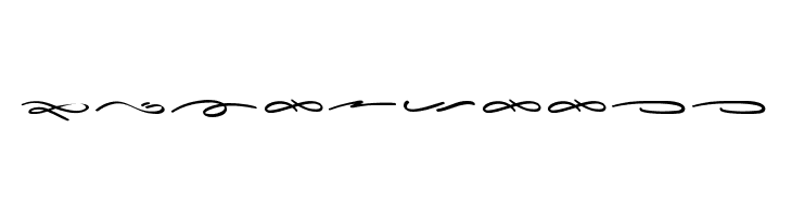 Sieroty Swash  Free Fonts Download