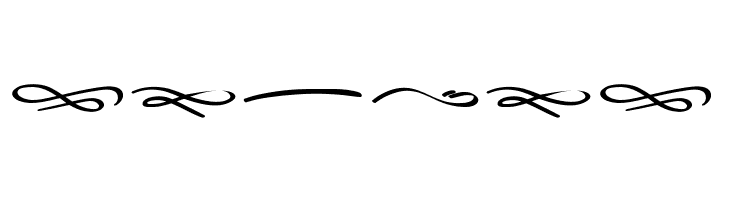Sieroty Swash  Free Fonts Download