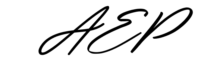 Sieroty  Free Fonts Download