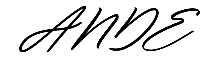 Sieroty  Free Fonts Download