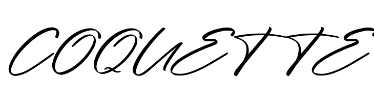 Sieroty  Free Fonts Download