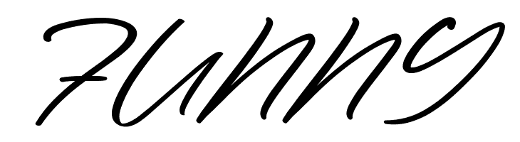 Sieroty  Free Fonts Download