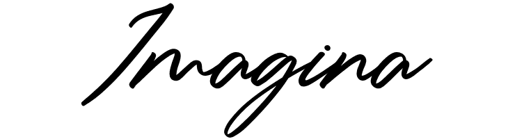 Sieroty  Free Fonts Download