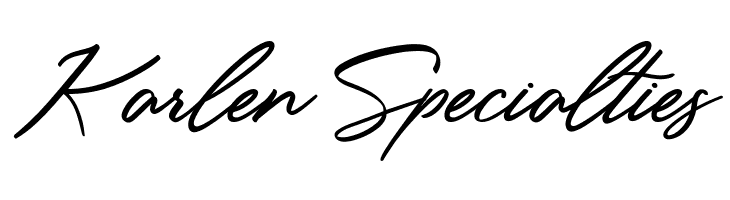 Sieroty  Free Fonts Download