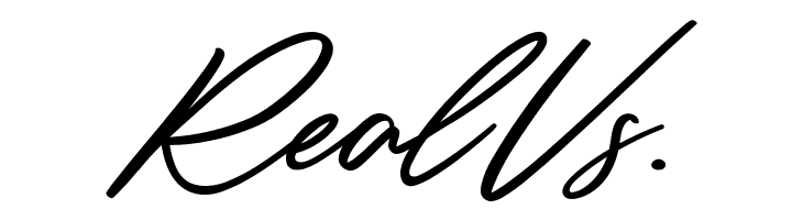 Sieroty  Free Fonts Download