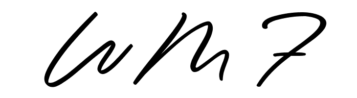 Sieroty  Free Fonts Download