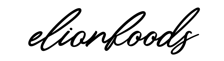 Sieroty  Free Fonts Download