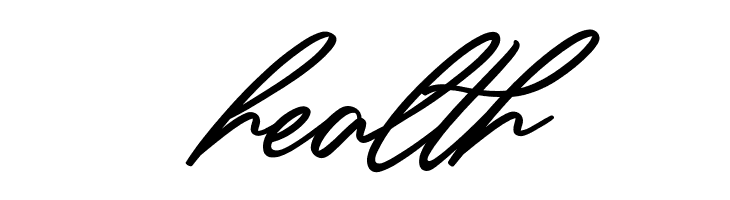 Sieroty  Free Fonts Download