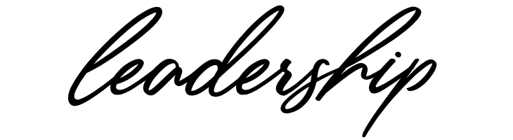 Sieroty  Free Fonts Download