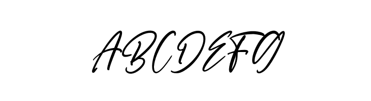 Scotland  Free Fonts Download