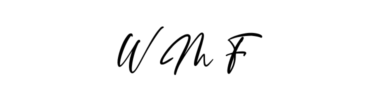 Scotland  Free Fonts Download