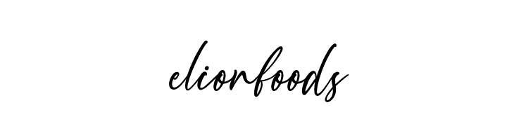 Scotland  Free Fonts Download