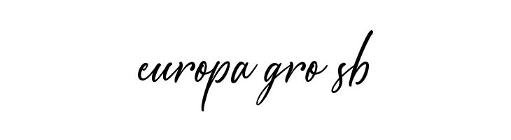 Scotland  Free Fonts Download