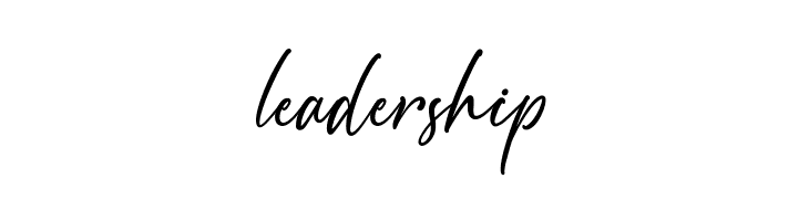 Scotland  Free Fonts Download