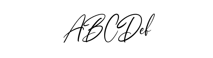 Valment  Free Fonts Download