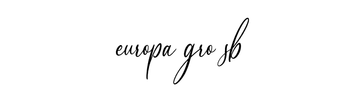 Valment  Free Fonts Download