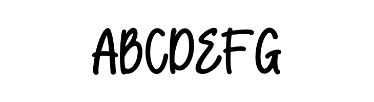 Goudart  Free Fonts Download