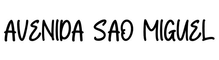 Goudart  Free Fonts Download