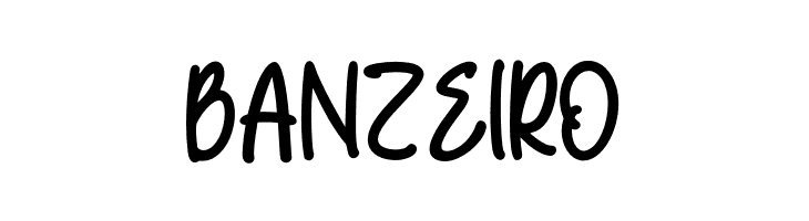 Goudart  Free Fonts Download