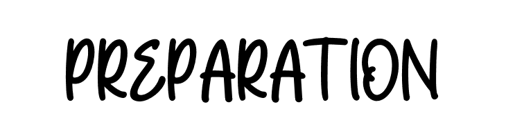 Goudart  Free Fonts Download
