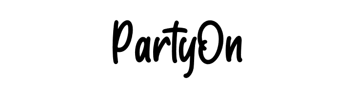 Goudart  Free Fonts Download