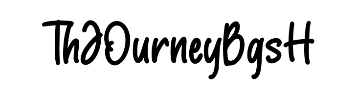 Goudart  Free Fonts Download