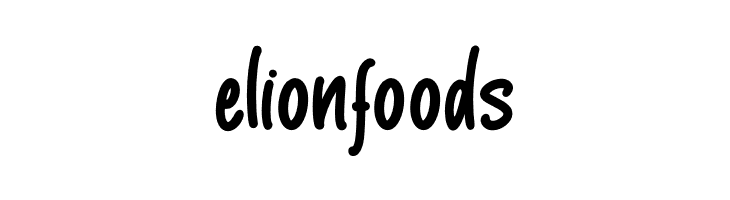 Goudart  Free Fonts Download