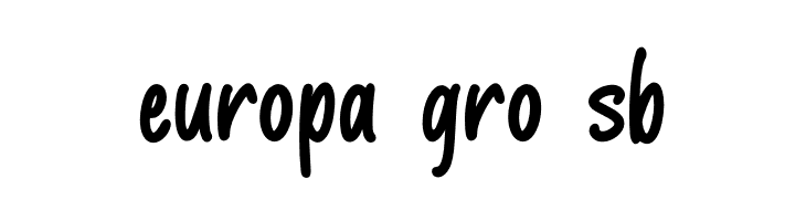 Goudart  Free Fonts Download