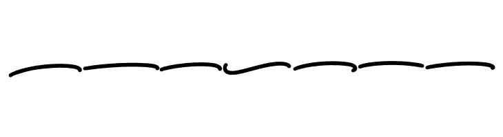Goudart Swashes  Free Fonts Download
