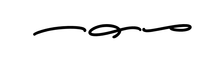 Goudart Swashes  Free Fonts Download