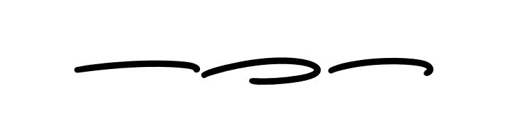 Goudart Swashes  Free Fonts Download