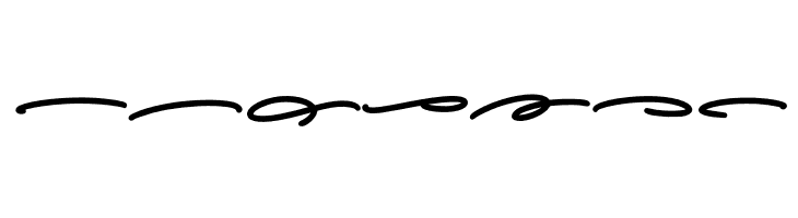 Goudart Swashes  Free Fonts Download