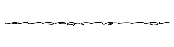 Goudart Swashes  Free Fonts Download