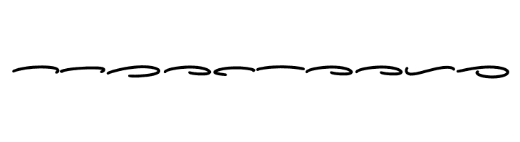 Goudart Swashes  Free Fonts Download
