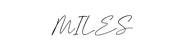 Semethone  Free Fonts Download