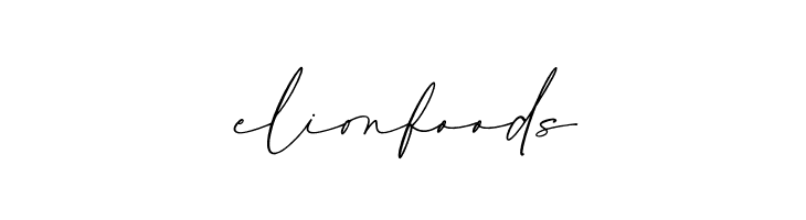 Semethone  Free Fonts Download