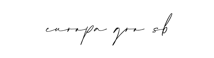 Semethone  Free Fonts Download