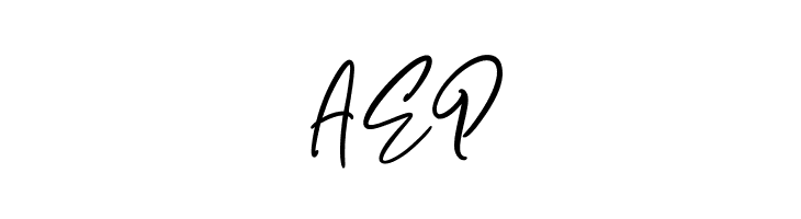 Chronicle  Free Fonts Download