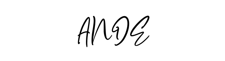 Chronicle  Free Fonts Download