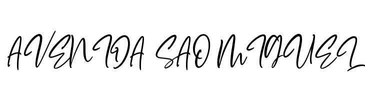 Chronicle  Free Fonts Download