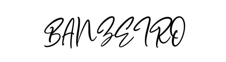 Chronicle  Free Fonts Download