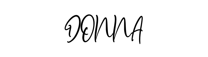 Chronicle  Free Fonts Download