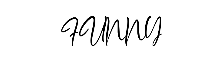 Chronicle  Free Fonts Download