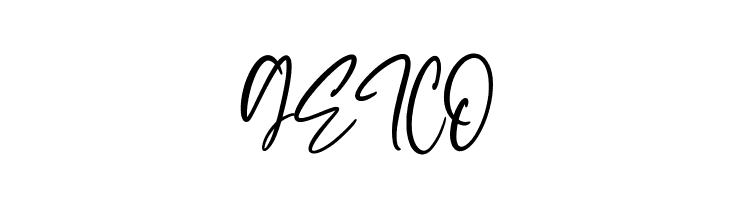 Chronicle  Free Fonts Download