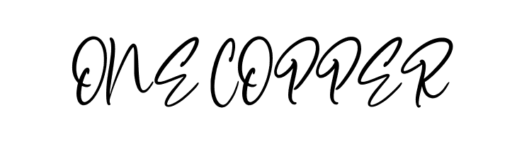 Chronicle  Free Fonts Download